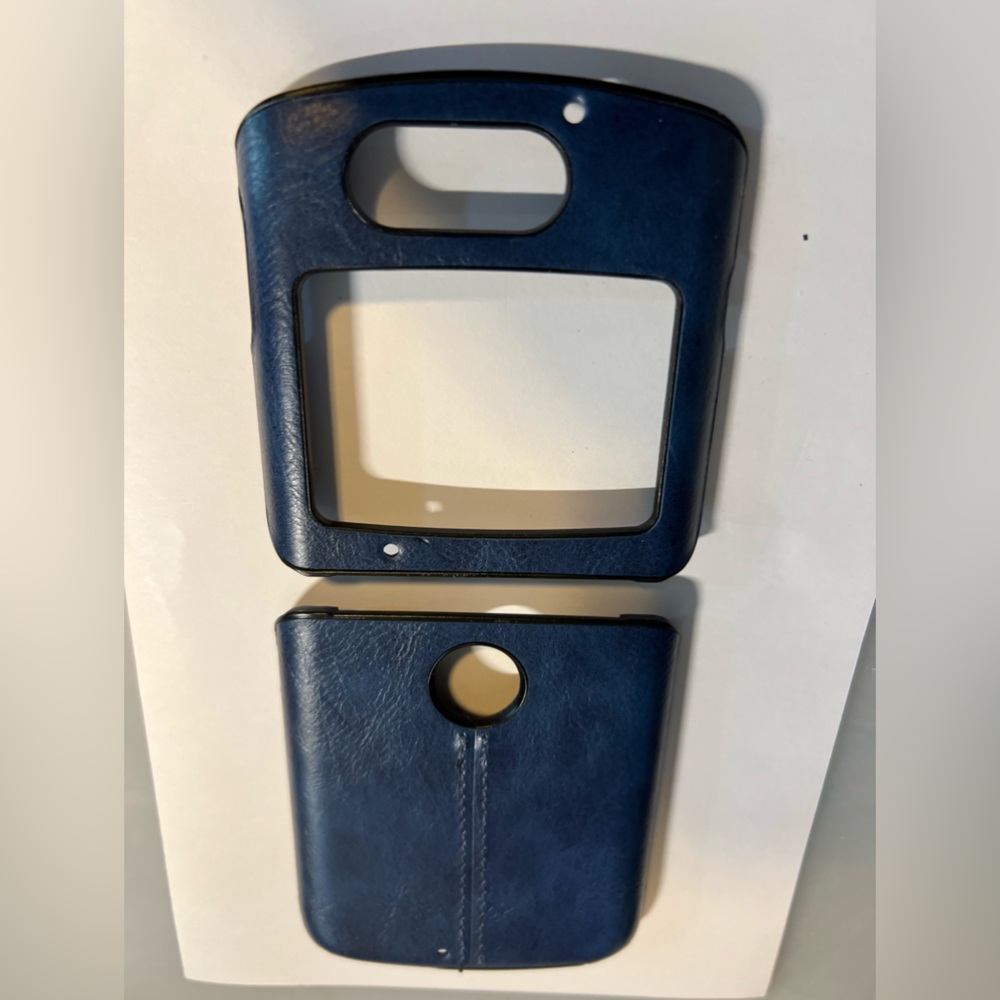 Motorola - Picture 2 of 14